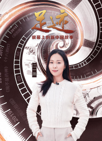 那种诱惑